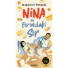 Nina ve Fırındaki Sır