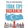 Türk Tipi Başkanlık