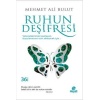 Ruhun Deşifresi