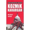 Kozmik Karargah