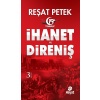 İhanet ve Direniş