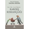 Kardeş Kıskançlığı