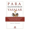 Para Kazandıran Yasalar