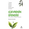 (Ç)evrenin Efendisi