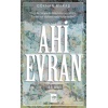 Ahi Evran