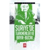 Suriyede Türkmenler ve Bayır - Bucak