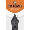 Yeni Hayat