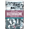 Bozoknağme
