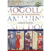 Moğollar Zamanında Yakın Doğu