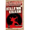 Atillanın Kalkanı