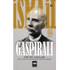 İsmail Gaspıralı Seçilmiş Eserleri 4 Eğitim Yazıları