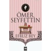 Efruz Bey
