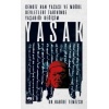 Yasak