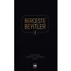 Berceste Beyitler- 1