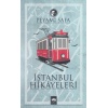 İstanbul Hikayeleri