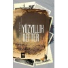 Yüzyıllık Defter