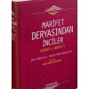 Marifet Deryasından İnciler (Dürrül-Maarif)