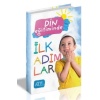 Din Eğitiminde İlk Adımlar