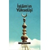 İslamın Yükselişi