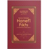 Sorulu Cevaplı Hanefi Fıkhı
