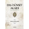 Ehli Sünnet Akaidi
