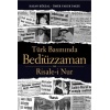 Türk Basınında Bediüzzaman ve Risale-i Nur