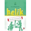 Helik - Yardımseverlik / Anne Baba Kitabı