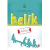 Helik - Adalet / Anne Baba Kitabı