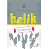 Helik Öz Denetim / Anne Baba Kitabı