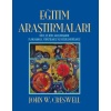 Eğitim Araştırmaları