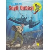 Batuta ve Seyit Onbaşı