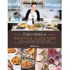 Özlem Mekik ile Günümüz Lezzetleri