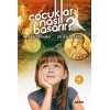 Çocuklar Nasıl Başarır?