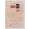 Lenin: Dünya Devriminin Önderi