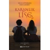 Karanlık Lise 2