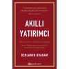 Akıllı Yatırımcı