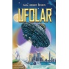 Ufolar