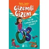 Gizemli Gizem Ah Bir Çarpan Eleman Olsam