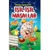 Pırıl Pırıl Masallar