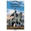 Manas Destanı