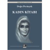 Kadın Kitabı