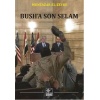 Busha Son Selam
