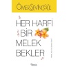 Her Harfi Bir Melek Bekler