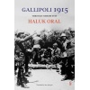 Gallipoli 1915