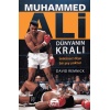 Muhammed Ali Dünyanın Kralı