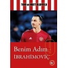 Benim Adım İbrahimoviç
