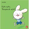 Uçtu Uçtu, Tavşancık Uçtu!