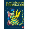 Mavi Diyar’ın Ejderhaları