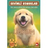 Sevimli Konuklar 1 - Lokum