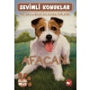 Sevimli Konuklar 4 -Afacan